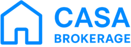 Casa Brokerage
